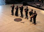 010_2009-0118-1115-29.jpg
